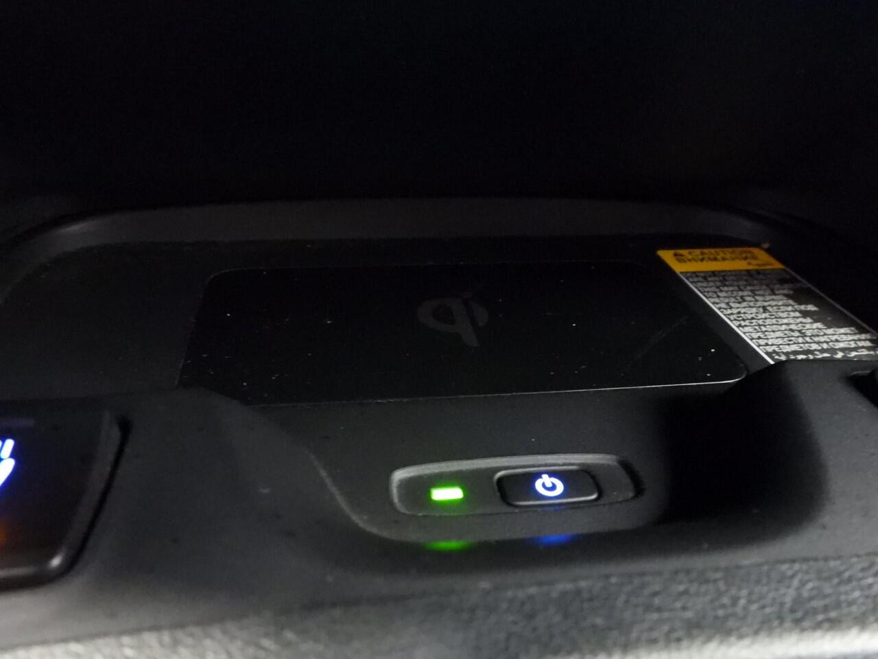 Toyota COROLLA Touring Sports 1.8 Hybrid Business Plus NAVI-APP/CAMERA/VIRTUAL/LED/18"LMV!