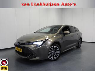 toyota-corolla-touring-sports-1.8-h