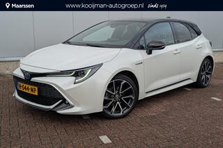 toyota-corolla-1.8-hybrid-executive