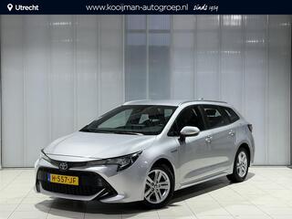 toyota-corolla-touring-sports-1.8-h