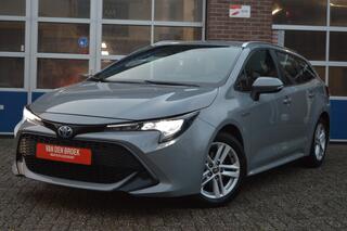 toyota-corolla-touring-sports-1.8-