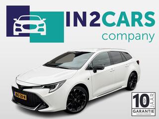 toyota-corolla-touring-sports-2.0-h