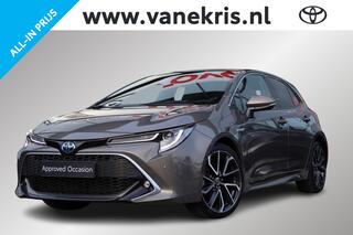 toyota-corolla-1.8-hybrid-executive