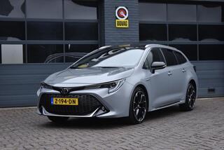 toyota-corolla-touring-sports-2.0-h
