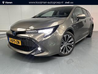 toyota-corolla-touring-sports-1.8-h