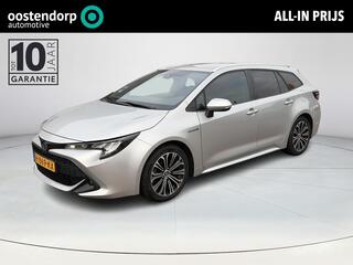 toyota-corolla-touring-sports-1.8-h