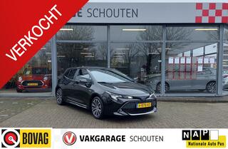 toyota-corolla-1.8-hybrid-business-