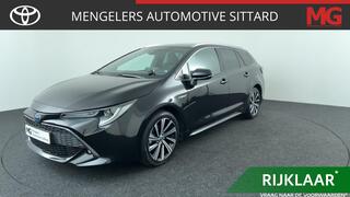 toyota-corolla-touring-sports-1.8-h