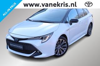 toyota-corolla-touring-sports-1.8-h