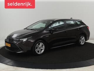 toyota-corolla-1.8-hybrid-active--
