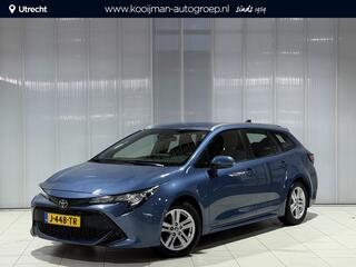 toyota-corolla-touring-sports-1.2-t