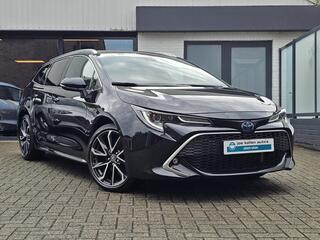 toyota-corolla-touring-sports-2.0-h