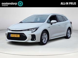 toyota-corolla-1.8-hybrid-select-au