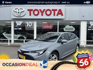 toyota-corolla-touring-sports-1.2-t