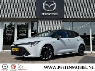 toyota-corolla-2.0-hybrid-gr-sport-