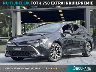 toyota-corolla-touring-sports-1.8-h