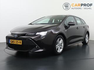 toyota-corolla-touring-sports-1.8-h