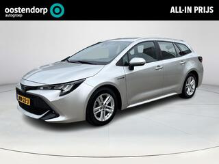toyota-corolla-touring-sports-1.8-h