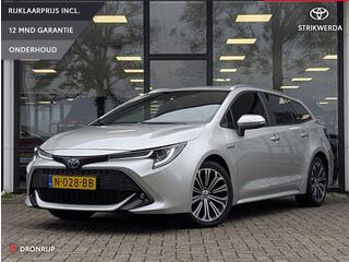 toyota-corolla-touring-sports-1.8-h