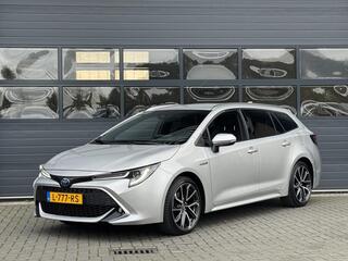 toyota-corolla-touring-sports-2.0-h