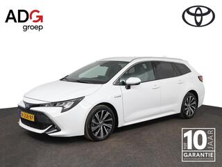 toyota-corolla-touring-sports-1.8-h