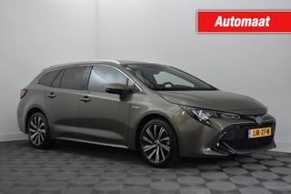 toyota-corolla-touring-sport-1.8-hy
