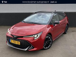 toyota-corolla-touring-sports-2.0-h