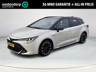 toyota-corolla-touring-sports-2.0-h