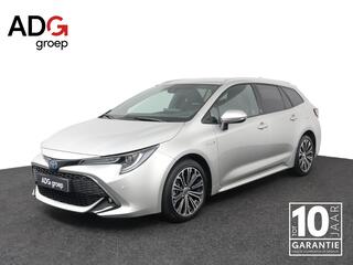 toyota-corolla-touring-sports-1.8-h