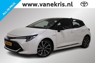 toyota-corolla-1.8-hybrid-executive