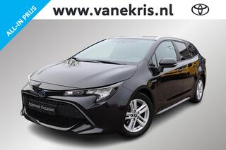 toyota-corolla-touring-sports-1.8-h