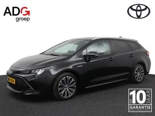 toyota-corolla-touring-sports-1.8-h