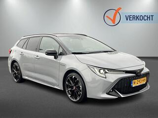 toyota-corolla-touring-sports-2.0-h