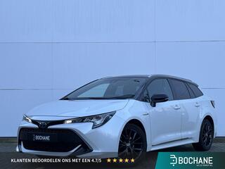 toyota-corolla-touring-sports-1.8-h