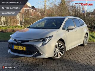 toyota-corolla-touring-sports-1.8-h
