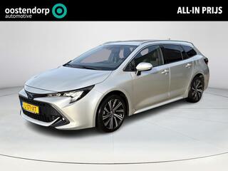 toyota-corolla-touring-sports-1.8-h
