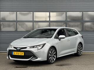 toyota-corolla-touring-sports-1.8-h