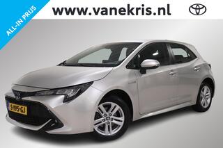 toyota-corolla-1.8-hybrid-dynamic-l
