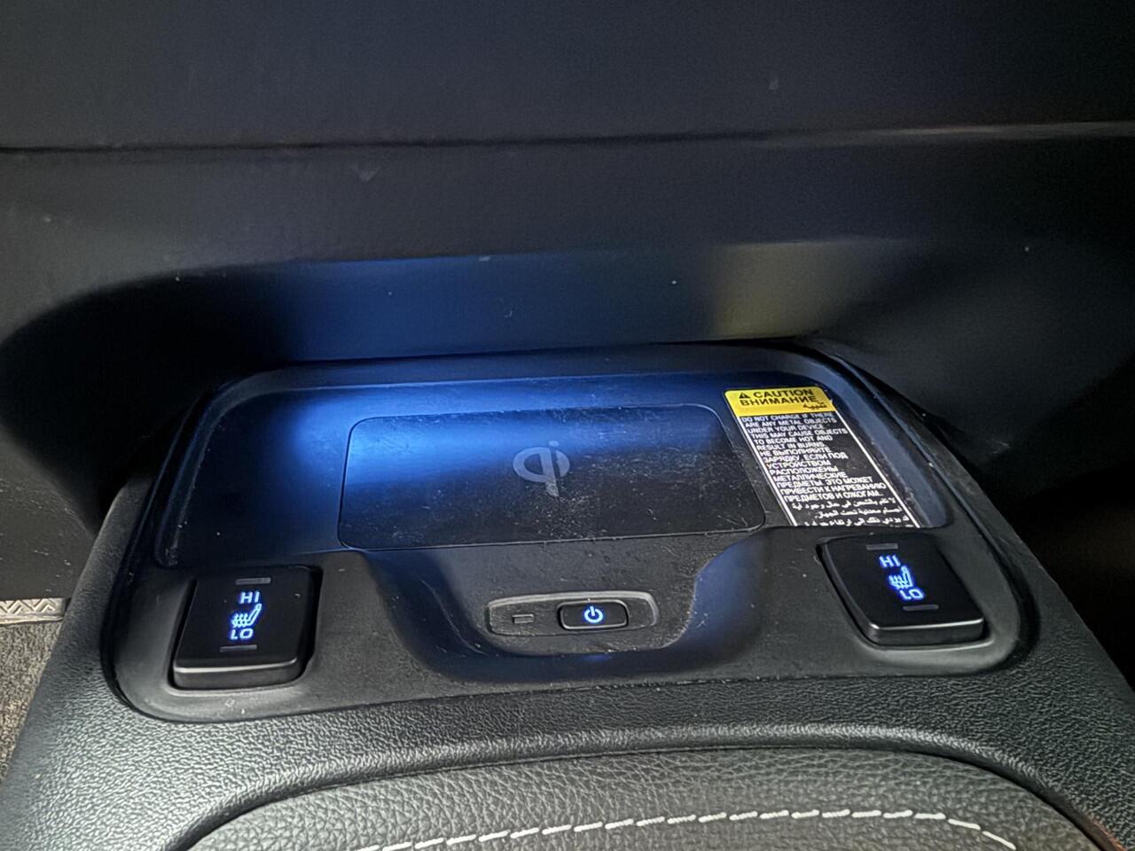 Toyota COROLLA Touring Sports 1.8 Hybrid Business Plus + Trekhaak, zeer leuke en nette auto