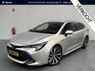 toyota-corolla-touring-sports-2.0-h