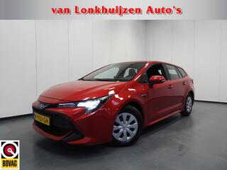 toyota-corolla-touring-sports-1.8-h