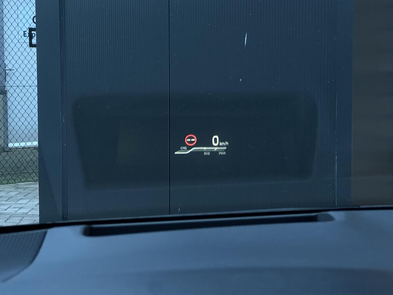 Toyota COROLLA Touring Sports 2.0 Hybrid Business GR-Sport HUD|JBL|STOELVERWARMING