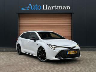 toyota-corolla-touring-sports-2.0-h