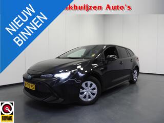 toyota-corolla-touring-sports-1.8-h