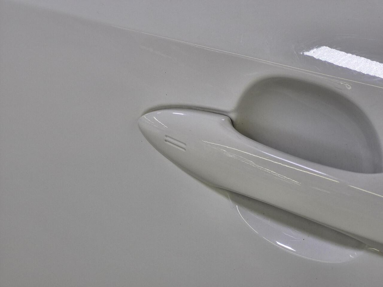 Toyota COROLLA Touring Sports 1.8 Hybrid Business Plus | Half-leder | Carplay | Keyless |