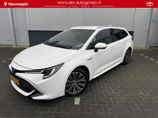 toyota-corolla-touring-sports-1.8-h