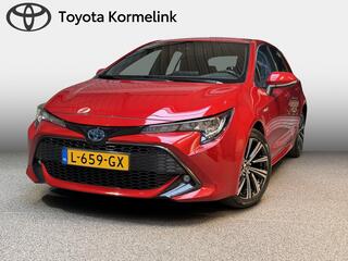 toyota-corolla-1.8-hybrid-dynamic
