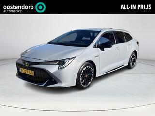 toyota-corolla-touring-sports-2.0-h