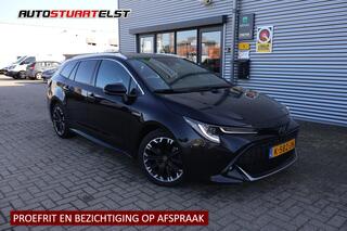 toyota-corolla-touring-sports-2.0-h