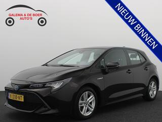 toyota-corolla-1.8-hybrid-active-ca